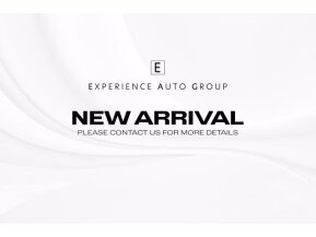 2020 Land Rover Range Rover Sport HST for sale 101693461
